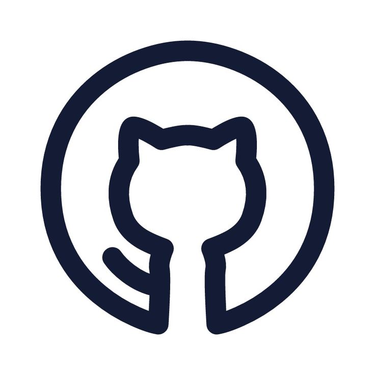 Github Github