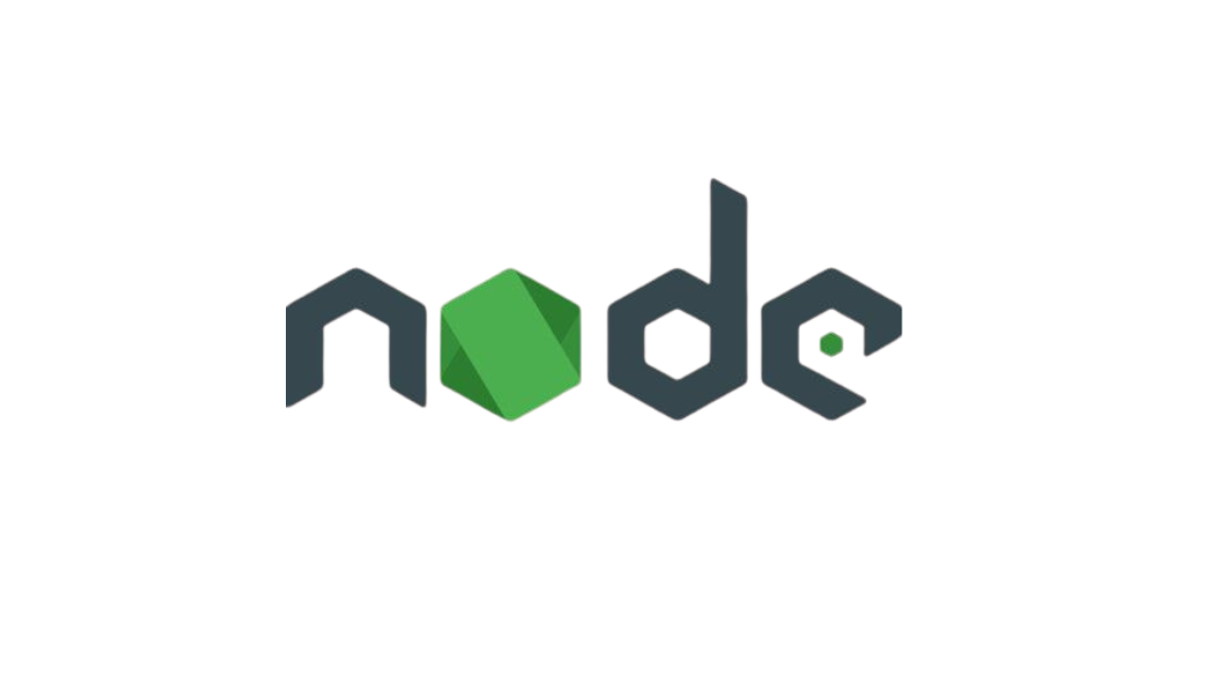 Node.js Node.js